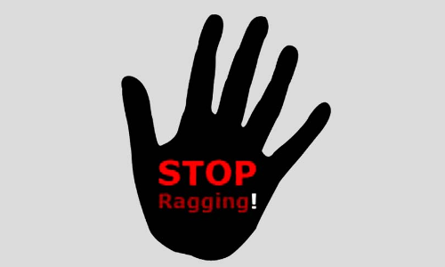 KeLSA Moves PIL In Kerala High Court To Curb Ragging In State, Special Bench To Hear Matter KeLSA Moves PIL In Kerala High Court To Curb Ragging In State, Special Bench To Hear Matter