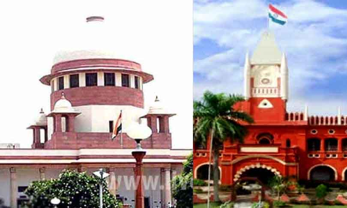 Orissa Lawyers Strike: SC Asks BCI And State Bar Council To Take Action Against Lawyers Orissa Lawyers Strike: SC Asks BCI And State Bar Council To Take Action Against Lawyers