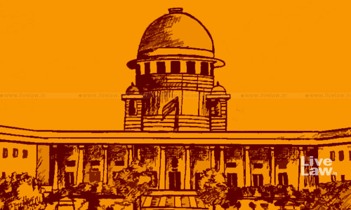 Even The Registry Is Taking SC Orders So Lightly? Registrars Court Pulls Up Registry Even The Registry Is Taking SC Orders So Lightly? Registrars Court Pulls Up Registry
