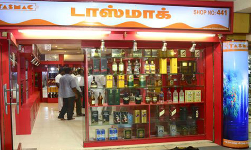 Madras High Court Directs TASMAC To Implement Buy-Back Scheme To Clear Waste Bottles In Nilgiris Madras High Court Directs TASMAC To Implement Buy-Back Scheme To Clear Waste Bottles In Nilgiris