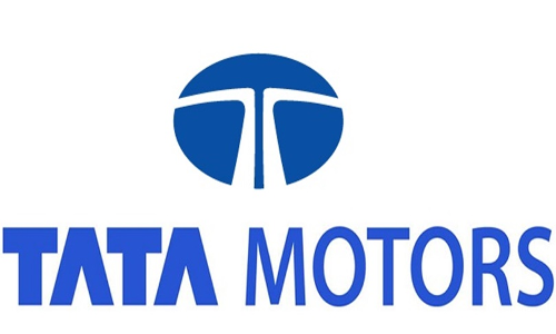 Engine Malfunction: NCDRC Directs Tata Motors And 2 Dealers To Pay Rs 5 Lakh As Compensation Engine Malfunction: NCDRC Directs Tata Motors And 2 Dealers To Pay Rs 5 Lakh As Compensation