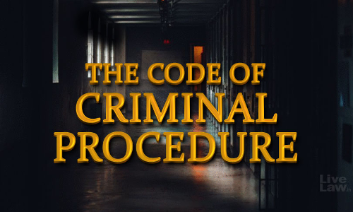 Section 156(3) R/W 397 Of Criminal Procedure Code: A Pillar To Post Provision(?) Section 156(3) R/W 397 Of Criminal Procedure Code: A Pillar To Post Provision(?)