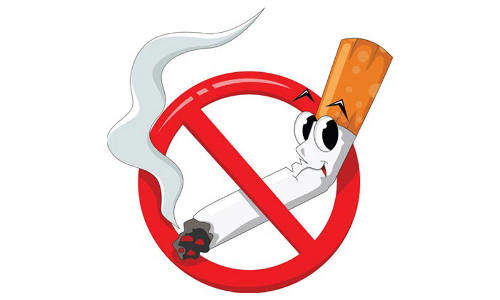 Merely Keeping Tobacco Products At Ones Residence Not An Offence: Kerala High Court Merely Keeping Tobacco Products At Ones Residence Not An Offence: Kerala High Court