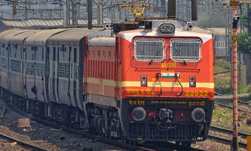 Supreme Court Dismisses Plea To Restore Concession In Railway Tickets For Senior Citizens Supreme Court Dismisses Plea To Restore Concession In Railway Tickets For Senior Citizens
