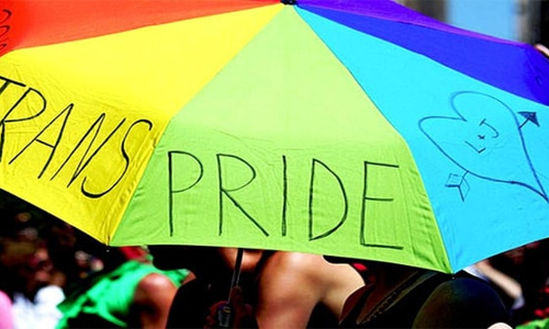 Karnataka High Court Restrains Strip Search Of Persons For Transgender Survey Karnataka High Court Restrains Strip Search Of Persons For Transgender Survey