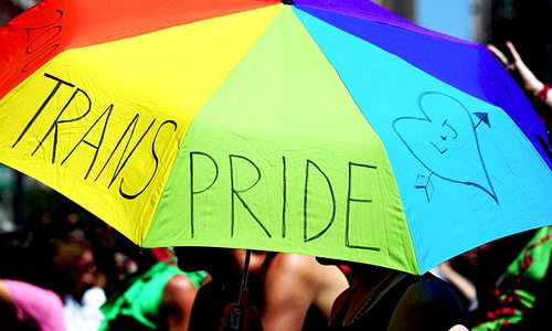 COVID19: Plea In Karnataka HC Seeks Welfare Of Trans Persons & SC/ST Community During Lockdown COVID19: Plea In Karnataka HC Seeks Welfare Of Trans Persons & SC/ST Community During Lockdown