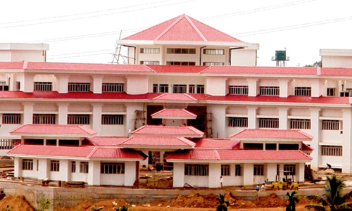 Tripura High Court Grants Judicial Separation To Old Couple On Humanitarian Grounds Tripura High Court Grants Judicial Separation To Old Couple On Humanitarian Grounds