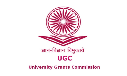 UGC Regulations | Chairman Of College Governing Body Cannot Delegate Duty To Appoint Principal: Bombay High Court