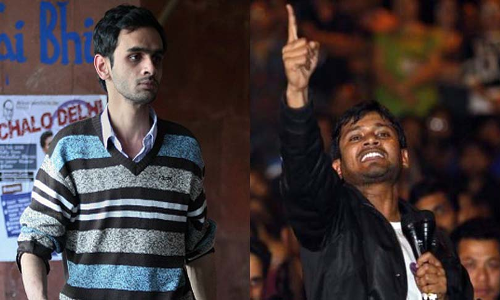 2016 JNU Sedition Case: Delhi Court Orders Supply Of Chargesheet To Kanhaiya Kumar, Umar Khalid And Ors 2016 JNU Sedition Case: Delhi Court Orders Supply Of Chargesheet To Kanhaiya Kumar, Umar Khalid And Ors
