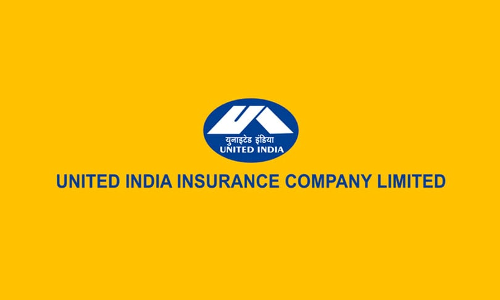 Himachal Pradesh State Commission Holds United India Insurance Co. Liable For Wrongful Repudiation Of Valid Claim