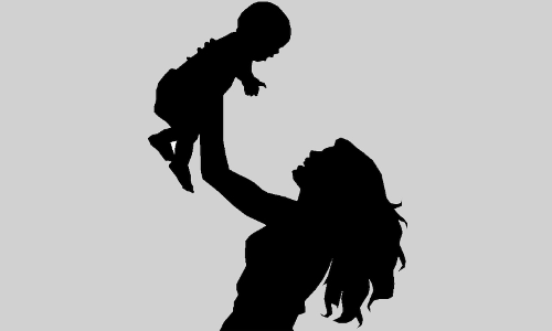 No Overhwhelming Circumstance: Gurugram Court Denies Bail To Breastfeeding Mother Of A 28 Day Old Infant Alleged To Have Been Born Premature No Overhwhelming Circumstance: Gurugram Court Denies Bail To Breastfeeding Mother Of A 28 Day Old Infant Alleged To Have Been Born Premature