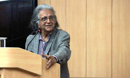 The Influence Of Professor Upendra Baxis Writings On The Supreme Court Of India The Influence Of Professor Upendra Baxis Writings On The Supreme Court Of India