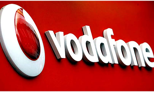 Vodafone Entitled To Claim CENVAT Credit On Tower And Prefabricated Buildings: CESTAT Vodafone Entitled To Claim CENVAT Credit On Tower And Prefabricated Buildings: CESTAT