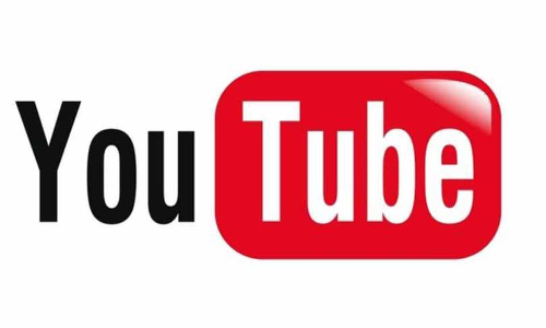 YouTube Is A Private Entity, Not Amenable To Writ Jurisdiction: Rajasthan High Court YouTube Is A Private Entity, Not Amenable To Writ Jurisdiction: Rajasthan High Court