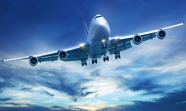 A Risky Flight: Why ‘Go First’ Will End As A Landmark Ruling? A Risky Flight: Why ‘Go First’ Will End As A Landmark Ruling?