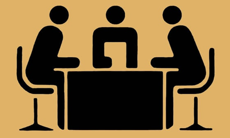 #WinThisTogether – A Web Series Celebrates The Lawyer In Mediation #WinThisTogether – A Web Series Celebrates The Lawyer In Mediation