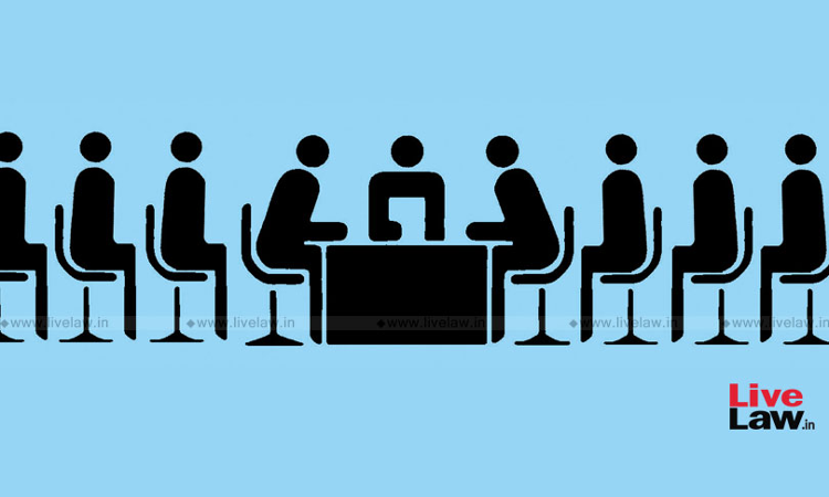 Arbitration And Conciliation Act, 1996: Takeaways From The 10 Recent Important Judgments Of Supreme Court Arbitration And Conciliation Act, 1996: Takeaways From The 10 Recent Important Judgments Of Supreme Court