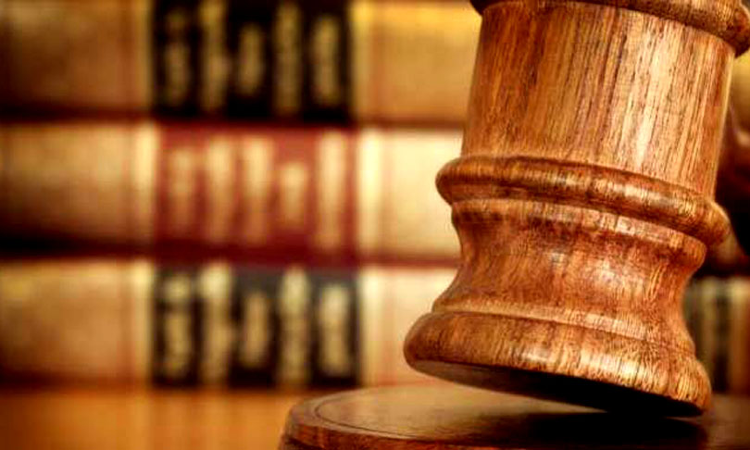Call For Papers: Seminar On Contemporary Issues In Emerging Dimensions Of Law At KLE College of Law, Kalamboli Call For Papers: Seminar On Contemporary Issues In Emerging Dimensions Of Law At KLE College of Law, Kalamboli