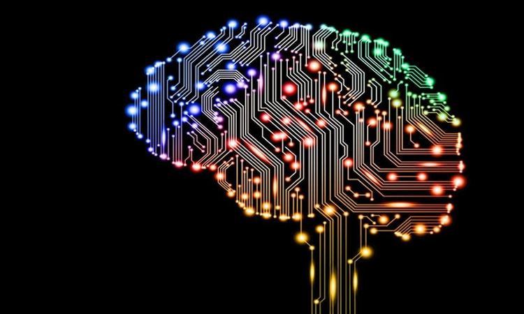 AI And Personhood: Navigating Legal Rights And Responsibilities In The Age Of Intelligent Machines AI And Personhood: Navigating Legal Rights And Responsibilities In The Age Of Intelligent Machines