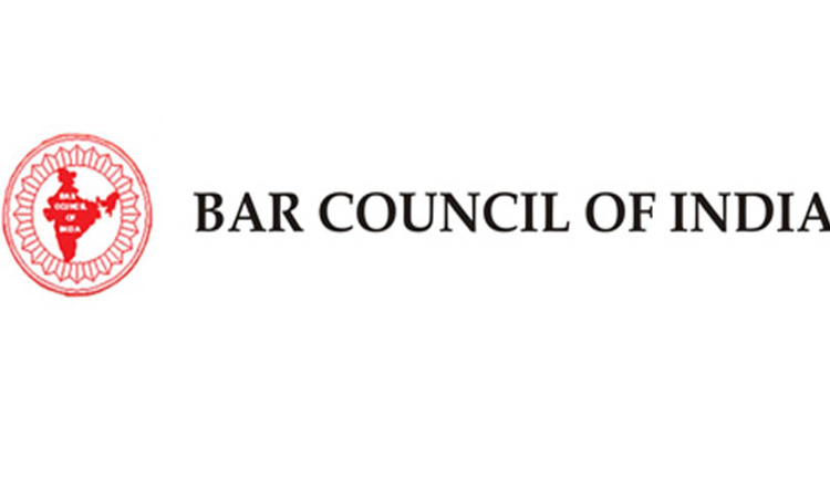 Bar Council Of India Announces Three-Year Moratorium On Establishment Of New Centers Of Legal Education In India Bar Council Of India Announces Three-Year Moratorium On Establishment Of New Centers Of Legal Education In India