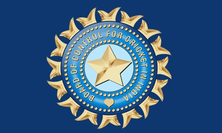 Relief To BCCI As Bombay High Court Sets Aside Rs 4,800 Crores Award In Deccan Chargers Case Relief To BCCI As Bombay High Court Sets Aside Rs 4,800 Crores Award In Deccan Chargers Case