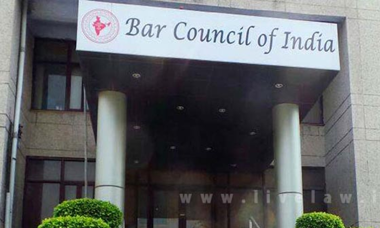 UP Bar Council Vs BCI UP Bar Council Vs BCI