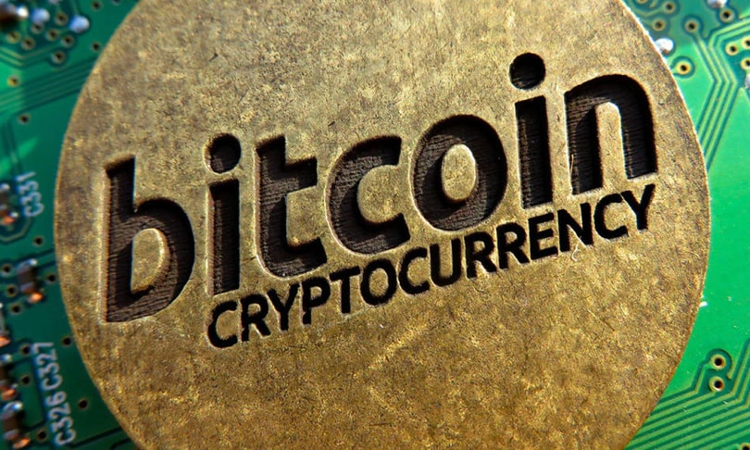 “Dignity Of Supreme Court Has To Be Maintained; We Are Not Tis Hazari Court” Supreme Court On Bitcoin Scam Accused Failure To Disclose User Name & Password Of Crypto Currency Wallets To ED “Dignity Of Supreme Court Has To Be Maintained; We Are Not Tis Hazari Court” Supreme Court On Bitcoin Scam Accused Failure To Disclose User Name & Password Of Crypto Currency Wallets To ED