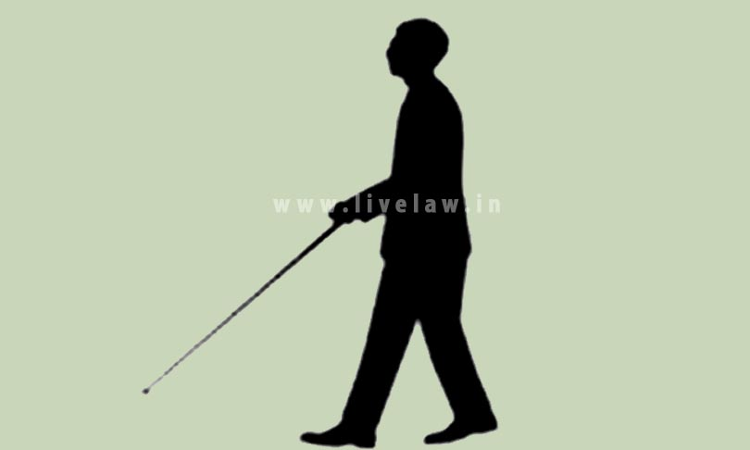 Kerala High Court Asks Public Service Commission To Provide Visually Impaired Woman With A Suitable Scribe To Appear For Online Exam Kerala High Court Asks Public Service Commission To Provide Visually Impaired Woman With A Suitable Scribe To Appear For Online Exam