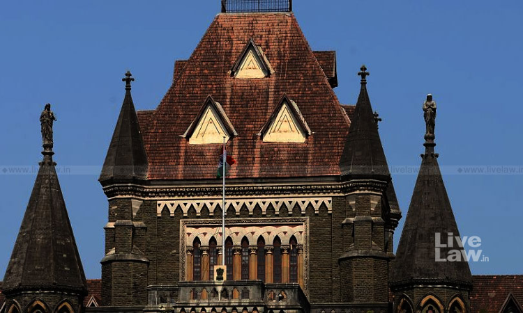 Bombay HC Sets Aside Conviction In A Case Registered During 92 Bombay Riots [Read Judgment]