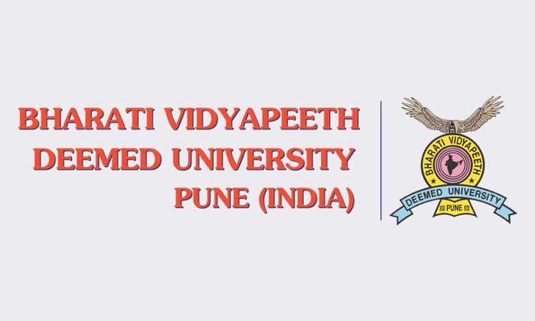 Call For Research Papers: Bharati Law Review, Volume VII Call For Research Papers: Bharati Law Review, Volume VII