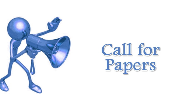 UNCITRAL RCAP, IBBI, TNNLU & GCCIL: International Conference on MSMEs: Legislative and Regulatory Challenges [February 3, 2022) UNCITRAL RCAP, IBBI, TNNLU & GCCIL: International Conference on MSMEs: Legislative and Regulatory Challenges [February 3, 2022)
