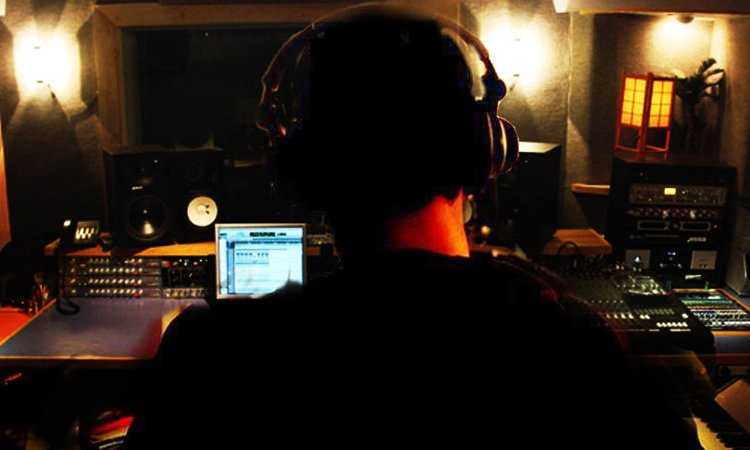 Lawyer Moves Kerala Court Against Alleged Leak Of Privileged Communication To Media By Police Lawyer Moves Kerala Court Against Alleged Leak Of Privileged Communication To Media By Police