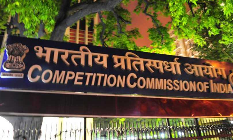 Antitrust Regulators And M&A In India: Balancing Competition And Consolidation Antitrust Regulators And M&A In India: Balancing Competition And Consolidation