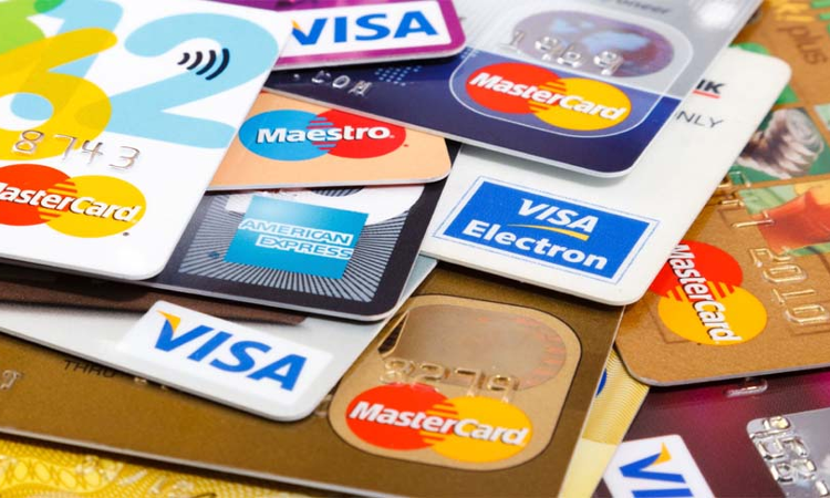 Master Directions On Credit Card And Debit Card – Issuance And Conduct Directions, 2022 Master Directions On Credit Card And Debit Card – Issuance And Conduct Directions, 2022