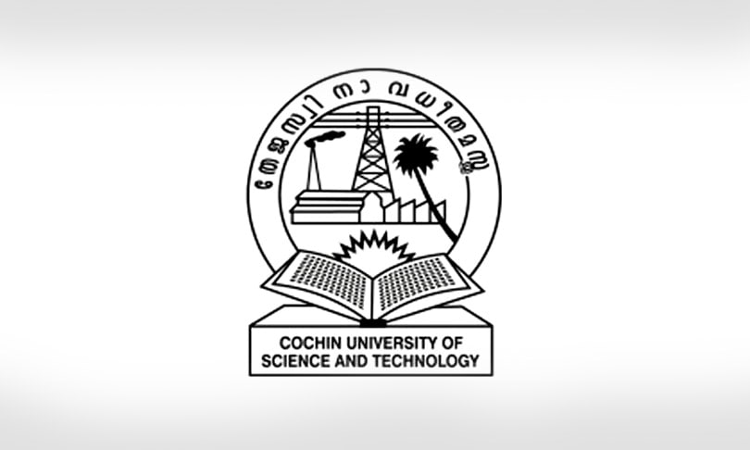 Call For Papers: National Seminar On Changing Paradigms Of Corporate Governance At CUSAT, Kochi Call For Papers: National Seminar On Changing Paradigms Of Corporate Governance At CUSAT, Kochi
