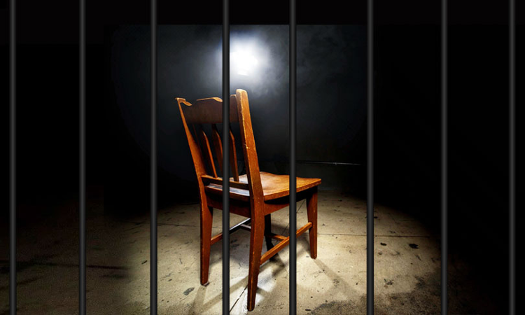 Custodial Torture And Deaths: The Dark Side Of Indian Police Custodial Torture And Deaths: The Dark Side Of Indian Police