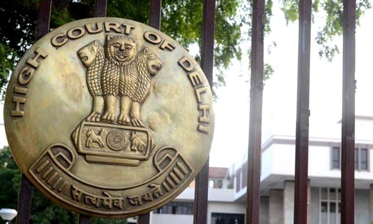 Frame SOP To Avoid Unnecessary References To Forensic Labs In Criminal Cases: High Court To Centre, Delhi Govt Frame SOP To Avoid Unnecessary References To Forensic Labs In Criminal Cases: High Court To Centre, Delhi Govt
