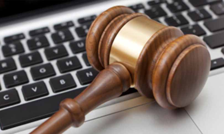 Call For Papers: Vaikunta Baliga Colleges International Seminar On International Law Call For Papers: Vaikunta Baliga Colleges International Seminar On International Law
