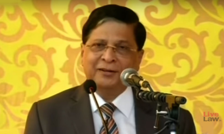 Preamble Is The Essence Of The Constitution- An Insight Into The Preamble Of The Constitution By Former Chief Justice Of India Preamble Is The Essence Of The Constitution- An Insight Into The Preamble Of The Constitution By Former Chief Justice Of India