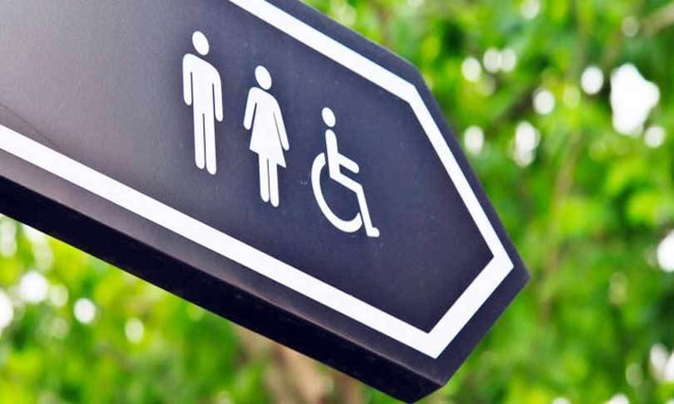 Measures Taken By Centre To Publicise The Draft ‘Universal Accessibility’ Guidelines Satisfactory: Madras High Court Bats For More Inclusion In Legislative Consultation Process Measures Taken By Centre To Publicise The Draft ‘Universal Accessibility’ Guidelines Satisfactory: Madras High Court Bats For More Inclusion In Legislative Consultation Process