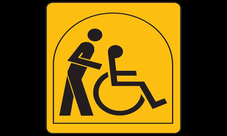 Persons With Disability Form A Homogenous Class By Themselves, Not Similar To SC/ST Community: Kerala High Court Persons With Disability Form A Homogenous Class By Themselves, Not Similar To SC/ST Community: Kerala High Court