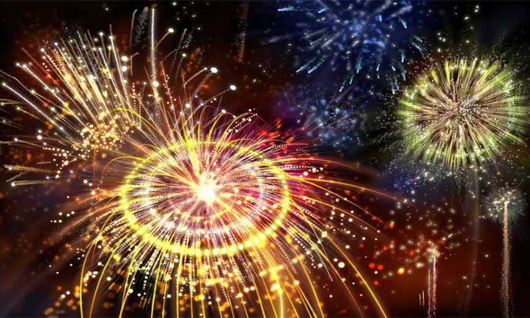 Plea In High Court Seeks Modification Of Delhi Govts Order Completely Banning Sale, Use Of Firecrackers Amid Diwali, Asks For Graded Regulations Instead Plea In High Court Seeks Modification Of Delhi Govts Order Completely Banning Sale, Use Of Firecrackers Amid Diwali, Asks For Graded Regulations Instead