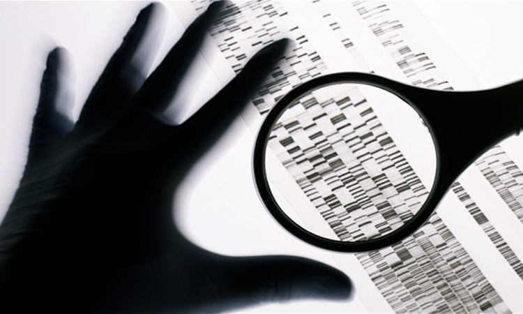 Upgrade Infrastructure In Government Medical Colleges To Deal With Forensic/Scientific Investigation Of Crimes, SC Tells Centre [Read Order]