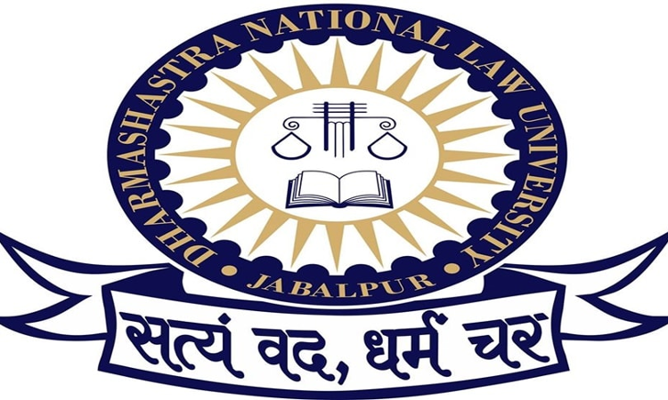 DNLU Successfully Hosts National Moot Court Competition DNLU Successfully Hosts National Moot Court Competition