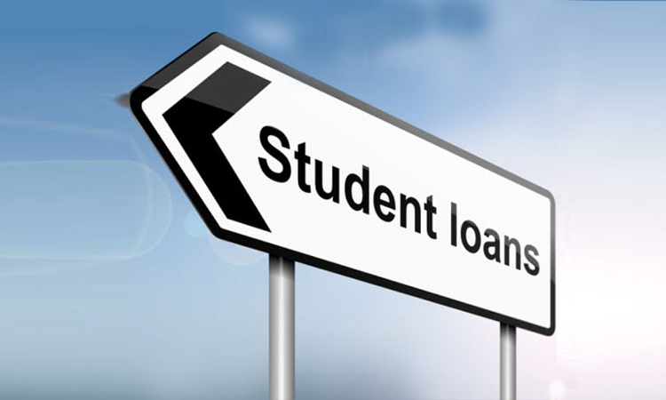 Banks Should Not Deny Educational Loan Citing Liabilities Of Students Parents : Kerala High Court Banks Should Not Deny Educational Loan Citing Liabilities Of Students Parents : Kerala High Court