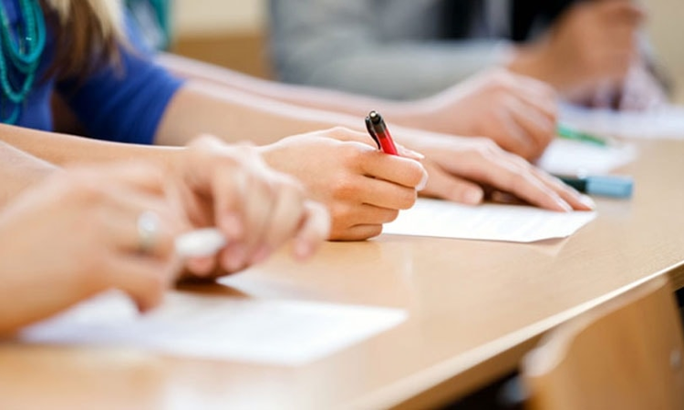 Conduction of Physical Examination Conduction of Physical Examination