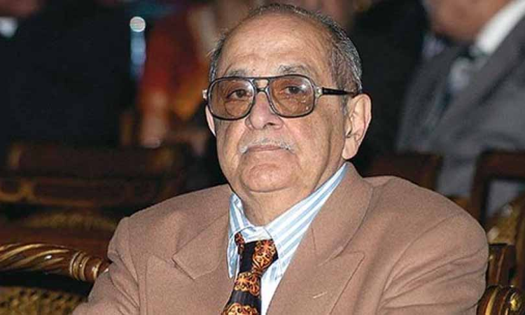 Fali Nariman-The Peerless Fali Nariman-The Peerless