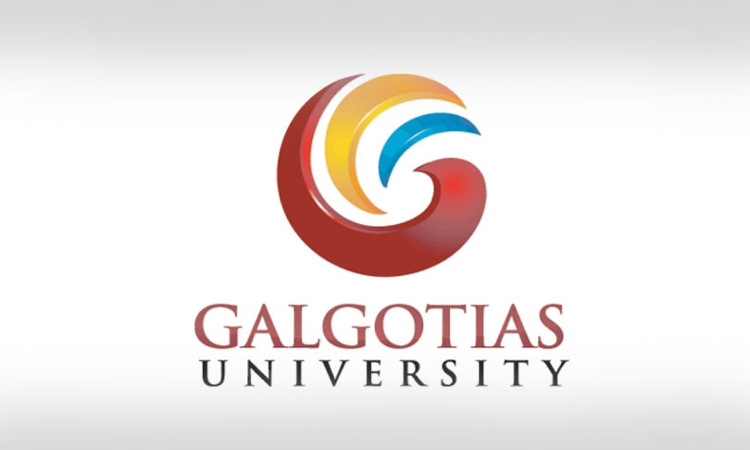 Galgotias 3rd National Debate and Literary Competition 2019 Galgotias 3rd National Debate and Literary Competition 2019