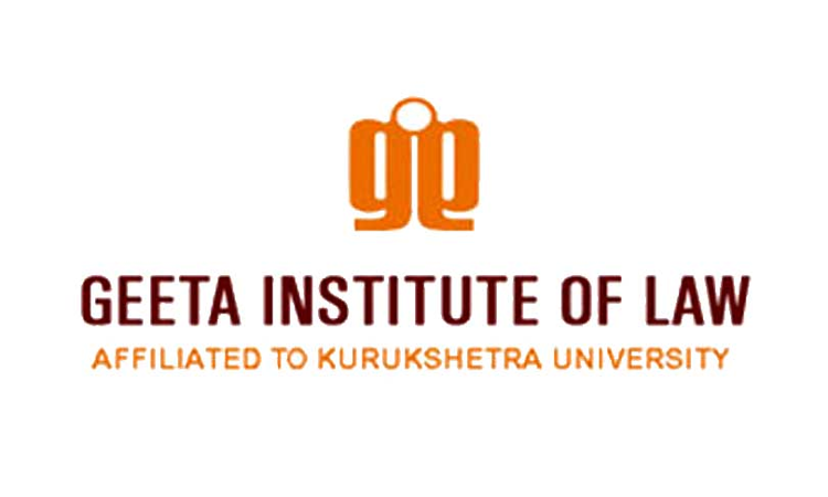 National Conference On Criminal Justice System In India At Geeta Institute Of Law, Panipat National Conference On Criminal Justice System In India At Geeta Institute Of Law, Panipat