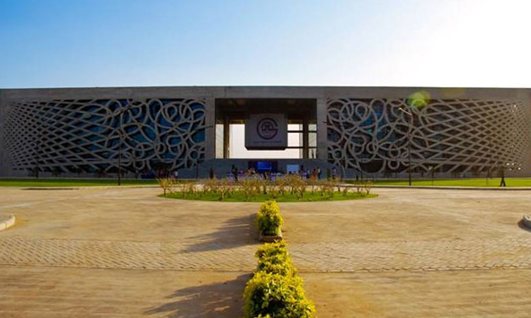49 GNLU 2020 Batch Students Placed With Intl & Natl Law Firms 49 GNLU 2020 Batch Students Placed With Intl & Natl Law Firms